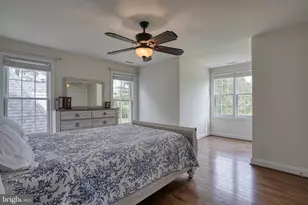 13532 Rustling Oaks Dr, Wye Mills, MD 21679 - Photo 57