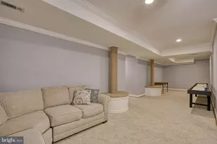 13532 Rustling Oaks Dr, Wye Mills, MD 21679 - Photo 71