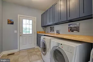 13532 Rustling Oaks Dr, Wye Mills, MD 21679 - Photo 49