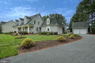 13532 Rustling Oaks Dr, Wye Mills, MD 21679 - Photo 15