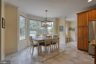 13532 Rustling Oaks Dr, Wye Mills, MD 21679 - Photo 33
