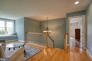 13532 Rustling Oaks Dr, Wye Mills, MD 21679 - Photo 51