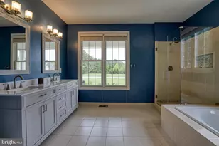 13532 Rustling Oaks Dr, Wye Mills, MD 21679 - Photo 43