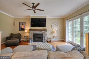 13532 Rustling Oaks Dr, Wye Mills, MD 21679 - Photo 27