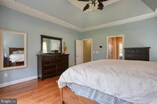 13532 Rustling Oaks Dr, Wye Mills, MD 21679 - Photo 41