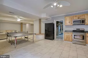 13532 Rustling Oaks Dr, Wye Mills, MD 21679 - Photo 73