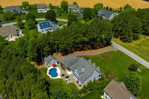 13532 Rustling Oaks Dr, Wye Mills, MD 21679 - Photo 99