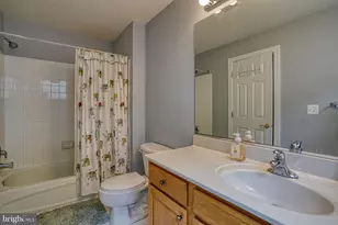13532 Rustling Oaks Dr, Wye Mills, MD 21679 - Photo 61
