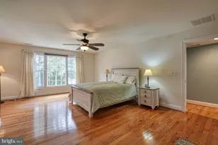 13532 Rustling Oaks Dr, Wye Mills, MD 21679 - Photo 63