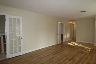 29181 Pin Oak Way, Easton, MD 21601 - Photo 7
