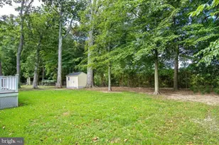 29181 Pin Oak Way, Easton, MD 21601 - Photo 25