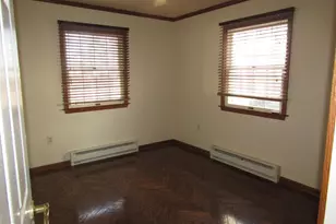 29181 Pin Oak Way, Easton, MD 21601 - Photo 17