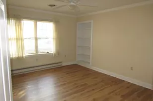29181 Pin Oak Way, Easton, MD 21601 - Photo 19