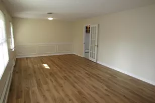 29181 Pin Oak Way, Easton, MD 21601 - Photo 5