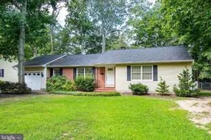 29181 Pin Oak Way, Easton, MD 21601 - Photo 3