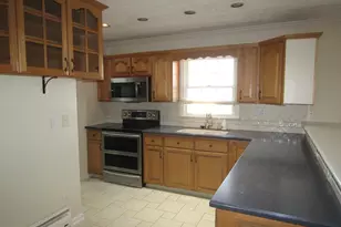 29181 Pin Oak Way, Easton, MD 21601 - Photo 11