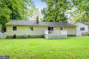 29181 Pin Oak Way, Easton, MD 21601 - Photo 23