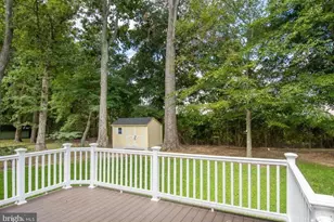 29181 Pin Oak Way, Easton, MD 21601 - Photo 27