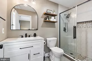 29214 Pin Oak Way, Easton, MD 21601 - Photo 7