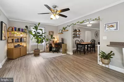 29214 Pin Oak Way, Easton, MD 21601 - Photo 11