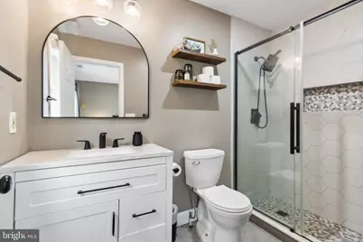 29214 Pin Oak Way, Easton, MD 21601 - Photo 9