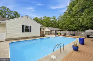 29214 Pin Oak Way, Easton, MD 21601 - Photo 25