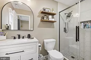 29214 Pin Oak Way, Easton, MD 21601 - Photo 15
