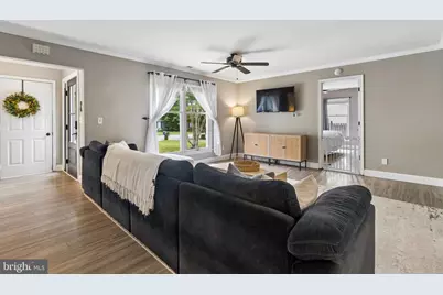 29214 Pin Oak Way, Easton, MD 21601 - Photo 5