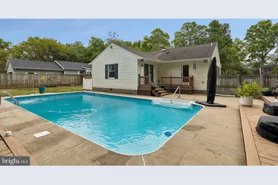 29214 Pin Oak Way, Easton, MD 21601 - Photo 3
