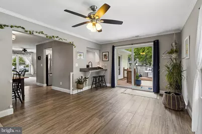 29214 Pin Oak Way, Easton, MD 21601 - Photo 13