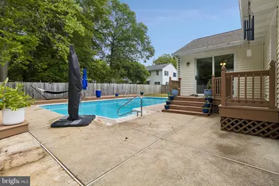 29214 Pin Oak Way, Easton, MD 21601 - Photo 23
