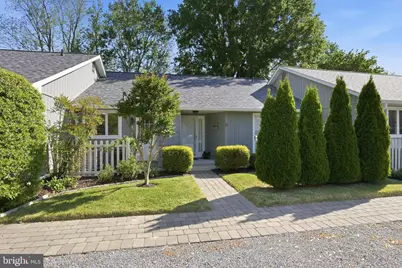 24580 Deepwater Point, Saint Michaels, MD 21663 - Photo 7