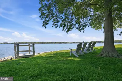 24580 Deepwater Point, Saint Michaels, MD 21663 - Photo 29