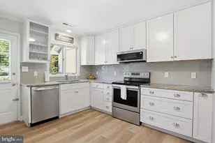 24580 Deepwater Point, Saint Michaels, MD 21663 - Photo 1