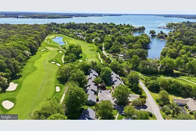 24580 Deepwater Point, Saint Michaels, MD 21663 - Photo 5