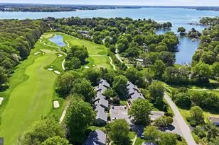 24580 Deepwater Point, Saint Michaels, MD 21663 - Photo 5