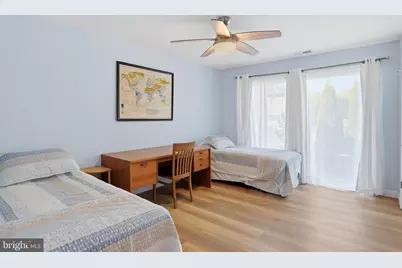 24580 Deepwater Point, Saint Michaels, MD 21663 - Photo 21