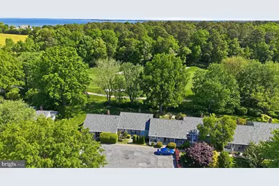 24580 Deepwater Point, Saint Michaels, MD 21663 - Photo 3