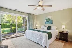 24580 Deepwater Point, Saint Michaels, MD 21663 - Photo 17
