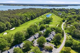 24580 Deepwater Point, Saint Michaels, MD 21663 - Photo 35