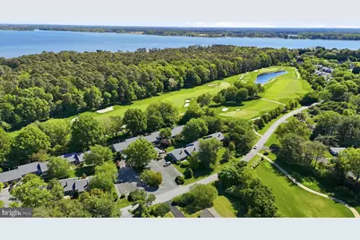 24580 Deepwater Point, Saint Michaels, MD 21663 - Photo 1