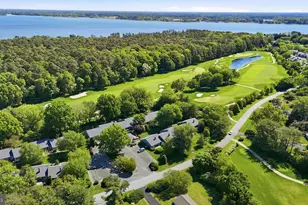 24580 Deepwater Point, Saint Michaels, MD 21663 - Photo 1