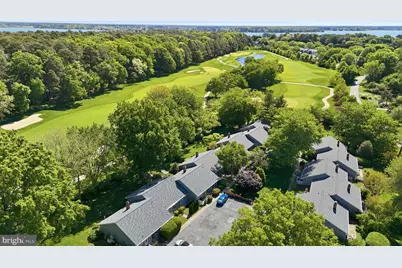 24580 Deepwater Point, Saint Michaels, MD 21663 - Photo 37