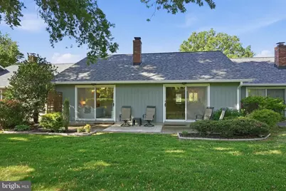 24580 Deepwater Point, Saint Michaels, MD 21663 - Photo 25