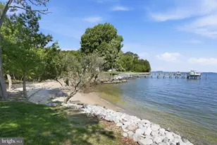 24580 Deepwater Point, Saint Michaels, MD 21663 - Photo 33