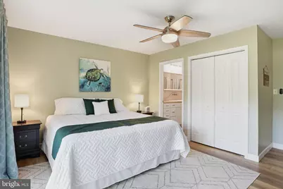24580 Deepwater Point, Saint Michaels, MD 21663 - Photo 19