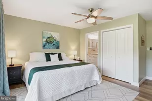 24580 Deepwater Point, Saint Michaels, MD 21663 - Photo 19