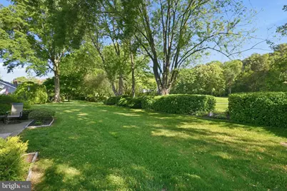 24580 Deepwater Point, Saint Michaels, MD 21663 - Photo 27