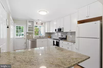 24580 Deepwater Point, Saint Michaels, MD 21663 - Photo 11