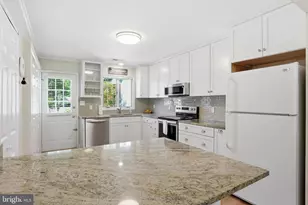 24580 Deepwater Point, Saint Michaels, MD 21663 - Photo 11